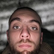 ���������� ��������, ���� ������� ��������, 35 ���, ������������ ��� ������, ����� � ���������