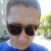 ,   , 39 ,   ,   , c 