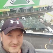  ,   , 34 ,   ,   