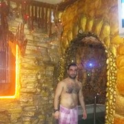  ,   , 36 ,   