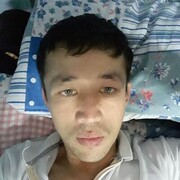 ���������� ������ ��������, ���� ������� ���������, 31 ���, ������������ ��� ������, ����� � ���������