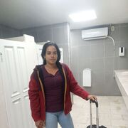  ,  elizabeth, 38