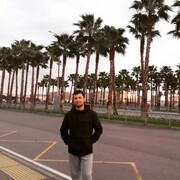  ,   , 37 ,   ,   