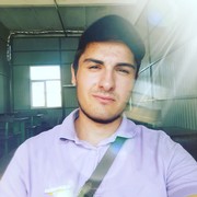 ,  , 27