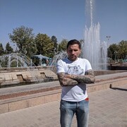 ���������� ������, ���� ������� ���������, 46 ���, ������������ ��� ������, ����� � ���������