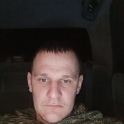  ,  , 33