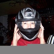 ���������� ������, ���� ������� ������, 44 ����, ������������ ��� ������, ����� � ���������, c�������� ���������