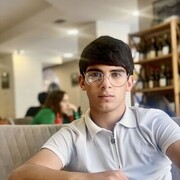  ,  Tom, 23