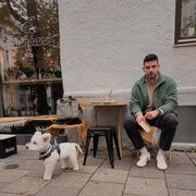 ���������� ������, ���� ������� ������, 35 ���, ������������ ��� ������, ����� � ���������