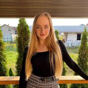 ���������� �������, ���� ������� ������, 18 ���, ������������ ��� ������, ����� � ���������, c�������� ���������