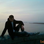  ,   Andrew, 38 ,   ,   , c 