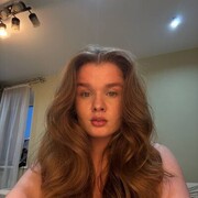 ���������� ������, ���������