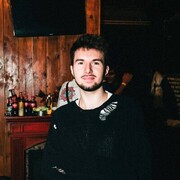 ���������� ������, ���� ������� ������, 27 ���, ������������ ��� ������, ����� � ���������