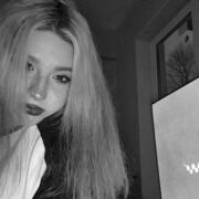 ���������� �����-���������, ���� ������� ��������, 20 ���, ������������ ��� ������, ����� � ���������