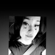 ���������� ������� ��������, ����