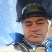  ,   , 53 ,   ,   