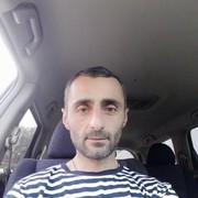  ,   Giorgi, 42 ,   ,   , c 