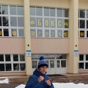  ,   Maksim, 30 ,     , c 