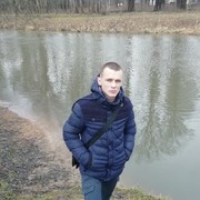 ���������� �����, ���� ������� �����, 38 ���, ������������ ��� ������, ����� � ���������, c�������� ���������