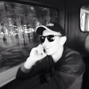  ,   Vladik, 34 ,   ,   , c , 