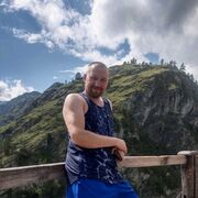 ���������� ����, ���� ������� Unkind, 42 ����, ������������ ��� ������, ����� � ���������, c�������� ���������