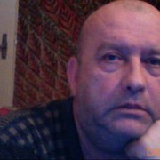  ,   JUDVIK, 65 ,   ,   , c 