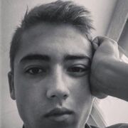  ,   , 28 ,   ,   