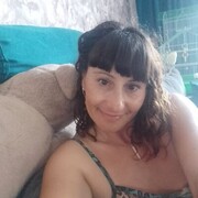  ,   , 43 ,   ,   , c , 