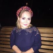 ���������� ������, ���� ������� Lau, 38 ���, ������������ ��� ������, ����� � ���������, c�������� ���������