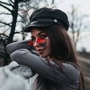  ,   , 25 ,   