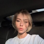 ���������� ������, ���� ������� ������, 23 ����, ������������ ��� c�������� ���������