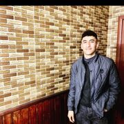  Muscat,  , 22