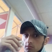  -,   , 36 ,   ,   , c , 