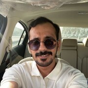  ,  Meshal, 26