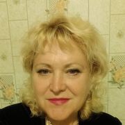 ���������� �������, ���� ������� ��������, 58 ���, ������������ ��� ������, ����� � ���������, c�������� ���������