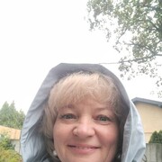 Lask,   , 52 ,   ,   , c 