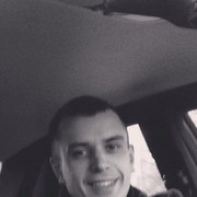  ,   , 35 ,   ,   , c 