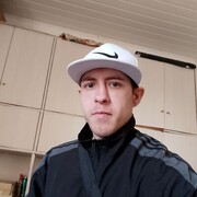  ,   Andrey, 28 ,   ,   