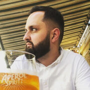 ���������� ������, ���� ������� ������, 34 ����, ������������ ��� ������, ����� � ���������, c�������� ���������