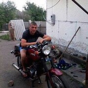 ���������� ����, ���� ������� �����, 40 ���, ������������ ��� ������, ����� � ���������, c�������� ���������, ���������