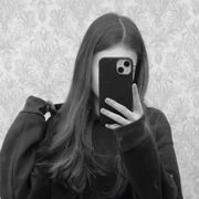 ���������� �������, ����