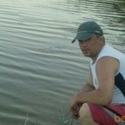 ���������� ������, ���� ������� ���������, 56 ���, ������������ ��� ������