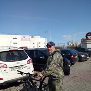 ���������� �����, ���� ������� ��������, 63 ����, ������������ ��� ������, ����� � ���������, c�������� ���������