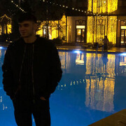 ���������� ������-��-����, ���� ����� Rasul, 24 ����, ������������ ��� ������, ����� � ���������