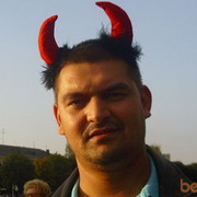  ,   Ravshan, 43 ,   
