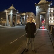 ���������� ������, ���� ������� Ilham, 46 ���, ������������ ��� ������, ����� � ���������