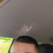  ,   Vasily, 38 ,   ,   , c 