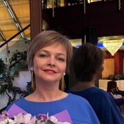 ���������� ������, ���� ������� �������, 50 ���, ������������ ��� ������, ����� � ���������, c�������� ���������