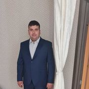 ���������� �����-���������, ���� ������� �������, 37 ���, ������������ ��� ������, ����� � ���������, c�������� ���������, ���������