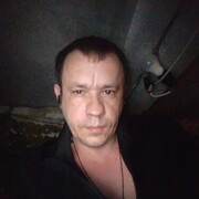  ,  , 43